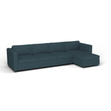 Linen - Slate