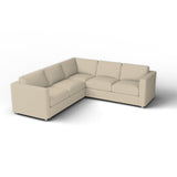 Vimle 4-Seat Corner Sofa Cover - made to measure