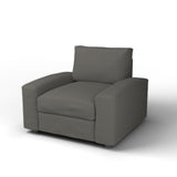 Linen - Taupe