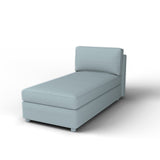 Basket - Light Grey
