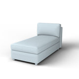 Basket - White