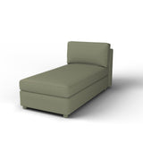 Linen - Olive