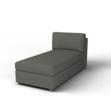 Linen - Taupe