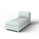 Linen - White