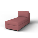 Tweed - Dusty Rose