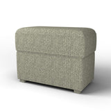 Diamond - Taupe
