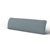 Basket - Stone Grey