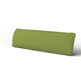 Corduroy - Fern Green