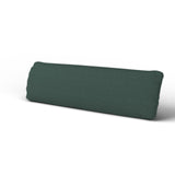 Corduroy - Forest Green