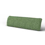 Diamond - Olive