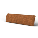 Diamond - Rust