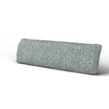 Diamond - Silver Grey