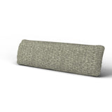 Diamond - Taupe