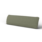 Linen - Olive