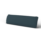 Linen - Slate