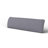 Tweed - Silver Grey