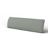 Waffle - Stone Grey