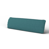 Waffle - Teal