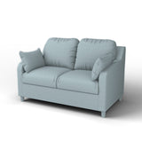 Basket - Light Grey
