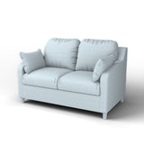 Basket - White