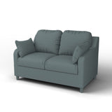 Linen - Grey