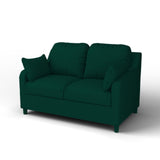 Velvet - Pine