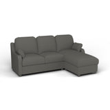 Linen - Taupe