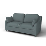 Linen - Grey