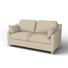 Vinliden 3-Seat Sofa Cover - made to measure