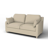 Vinliden 3-Seat Sofa Cover - made to measure