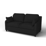 Velvet - Onyx